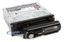 Dual XDMA5280 Image 4