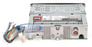 Dual XDMA5280 Image 5