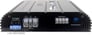 Hifonics TX1005D Image 3