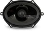 Soundstream SST5.7 Image 4
