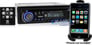 Dual XDMA5280 Image 1