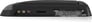 RCA RC10.2DVD Image 4