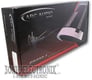 ARC Audio FD600.1 Image 5