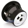 MA Audio HK12X2 Image 4
