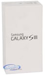 Samsung i9300 Galaxy S III (white) Image 2