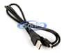 Audiovox ADCR-150-USB Image 4