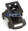 Audiovox ADCR-150-USB Image 6