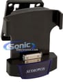 Audiovox ADCR-200-AVO Image 2
