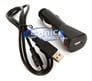 Audiovox ADCR-200-AVO Image 4