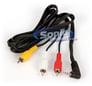 Audiovox ADCR-200-AVO Image 6