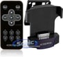 Audiovox ADCR-200-AVO Image 1