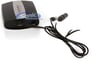 Audiovox iPhone Integration - View Song/Artist Info on Factory Stereo! (AUNI-150-PRO) Image 3