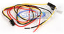 Audiovox iPhone Integration - View Song/Artist Info on Factory Stereo! (AUNI-150-PRO) Image 5