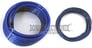 DHD NTX-GOLD Image 2