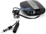 Audiovox AUNI-200-USB Image 2
