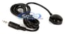 Audiovox AUNI-200-USB Image 4