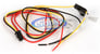 Audiovox AUNI-200-USB Image 6