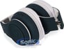 Fanny Wang FW-3003-NAVY Image 2