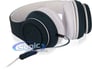 Fanny Wang FW-3003-NAVY Image 3