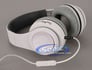 Fanny Wang FW-3003-WHI Image 2