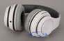Fanny Wang FW-3003-WHI Image 3