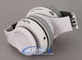 Fanny Wang FW-3003-WHI Image 5