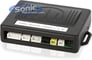 Power Acoustik L-3CSC Image 2