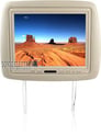 Absolute COM-1107C (CREAM/LIGHT BEIGE) Image 3