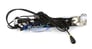 Power Acoustik L-3CSC Image 3