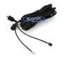 Power Acoustik L-3CSC Image 4