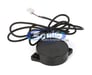 Power Acoustik L-3CSC Image 6