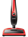 Haan HD60 Image 1