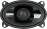 Soundstream SST4.6 Image 3