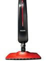 Haan SI60 Image 1