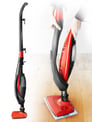 Haan SI70 Image 2