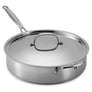 Cuisinart 733-30H Image 1