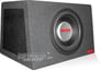 Boston Acoustics G210PS Image 1