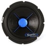 Power Acoustik MOFO-124X-RC (MOFO-124-RC) Image 2