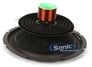 Power Acoustik MOFO-124X-RC (MOFO-124-RC) Image 3