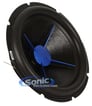 Power Acoustik MOFO-124X-RC (MOFO-124-RC) Image 1