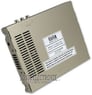 MA Audio AVT70 Image 2