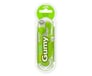 JVC HAF150G (HA-F150G) Gummy In-Ear Headphones - Green Image 4