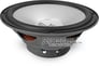 Polk Audio db6750 6-3/4" Component System Image 4