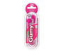 JVC HAF150P (HA-F150P) Gummy In-Ear Headphones - Pink Image 4