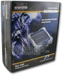 Power Acoustik SL2-460 Image 4
