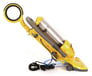 Eureka R431F Upright Vaccuum (Refurbished) Image 2