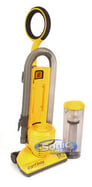 Eureka R431F Upright Vaccuum (Refurbished) Image 4