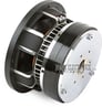 SPL Audio SPLW-10 Image 3