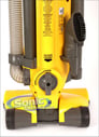 Eureka R431F Upright Vaccuum (Refurbished) Image 6