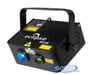 Chauvet Eclipse RGB Image 2